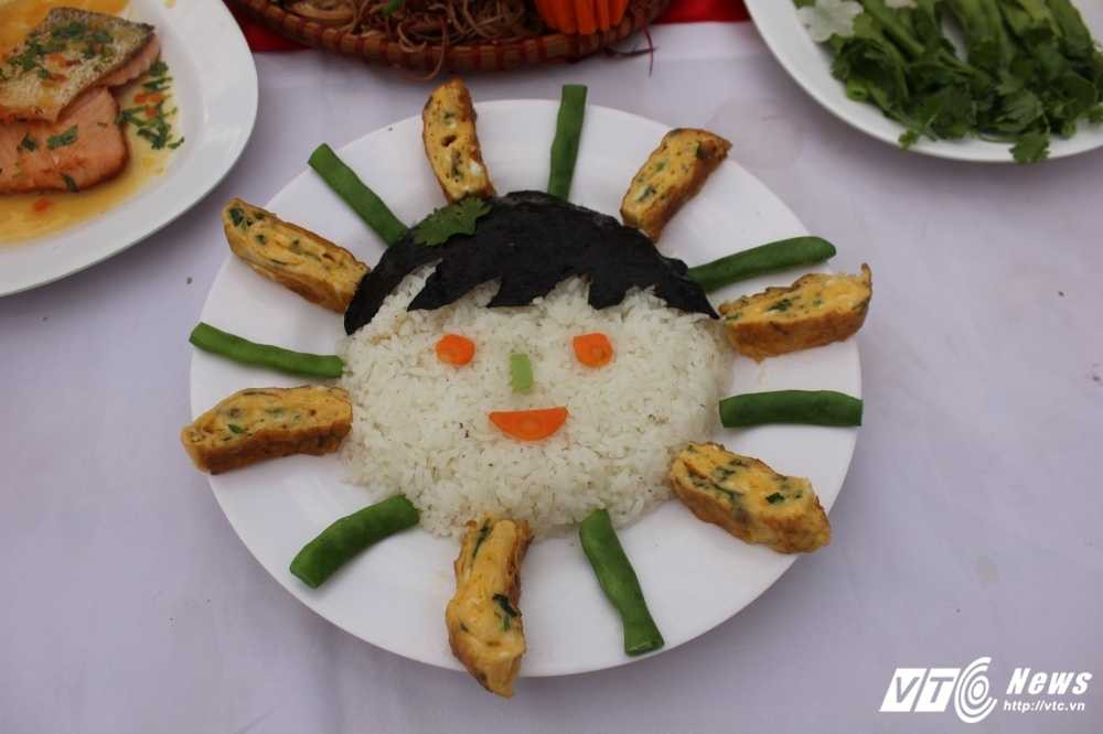 hoc-vien-an-ninh (18)