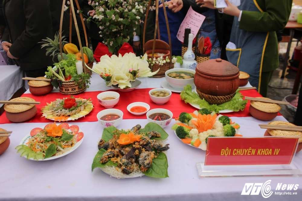 hoc-vien-an-ninh (19)