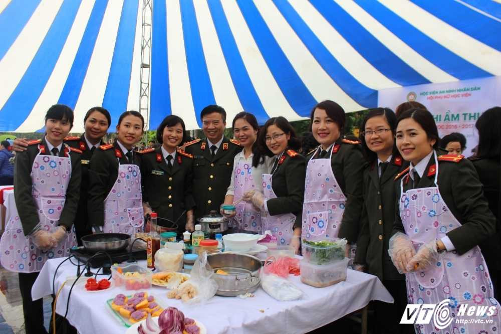 hoc-vien-an-ninh (2)