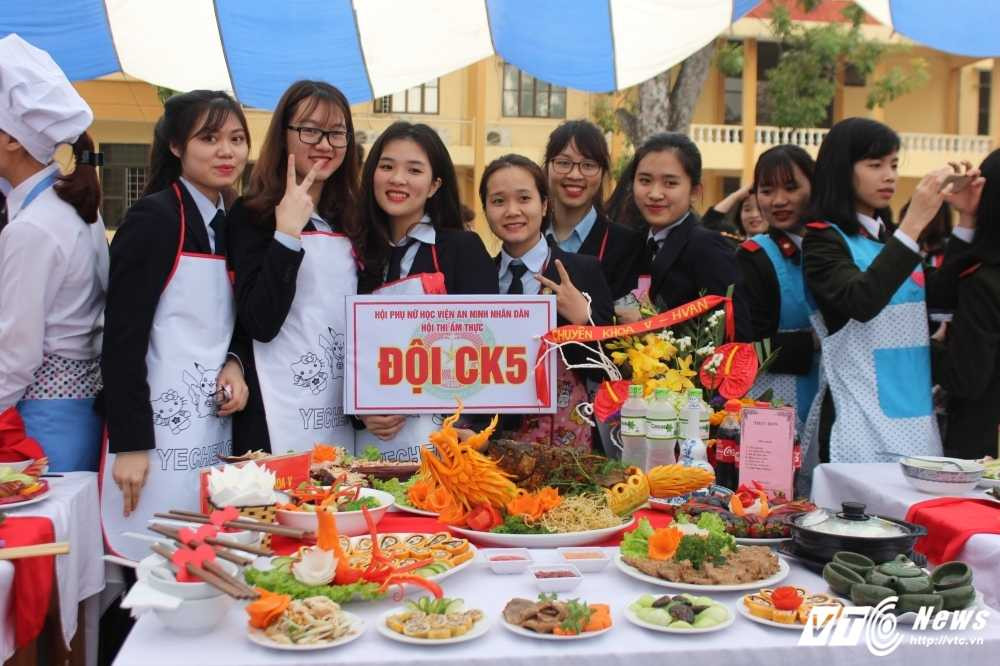 hoc-vien-an-ninh (22)