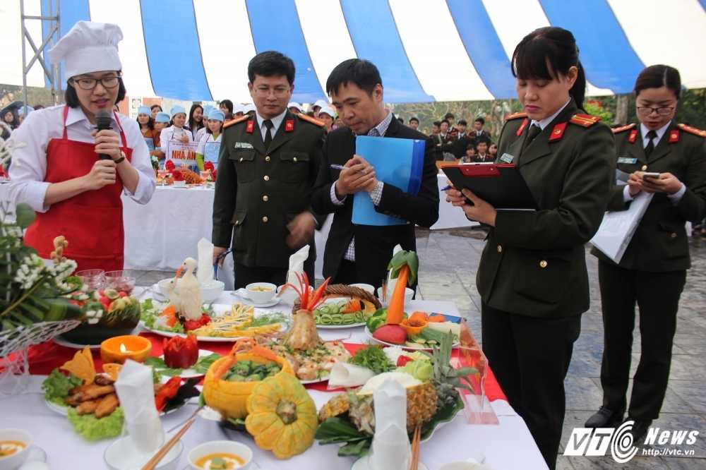 hoc-vien-an-ninh (23)