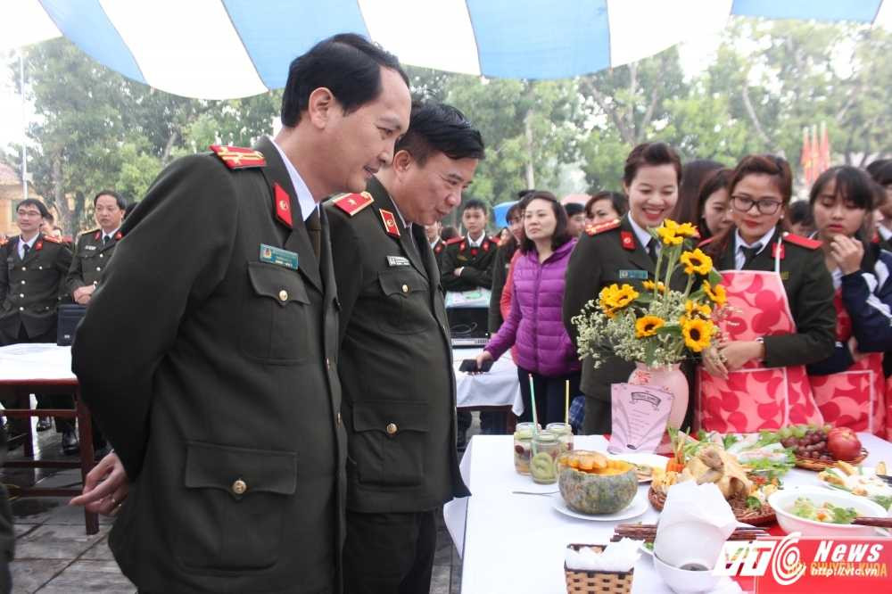 hoc-vien-an-ninh (24)