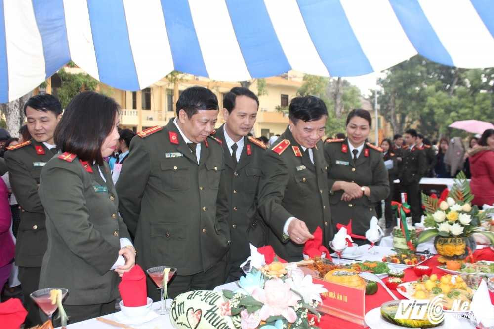 hoc-vien-an-ninh (25)