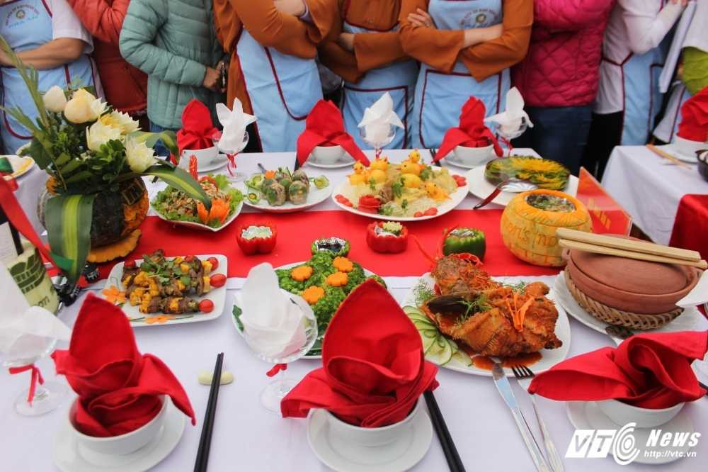 hoc-vien-an-ninh (26)