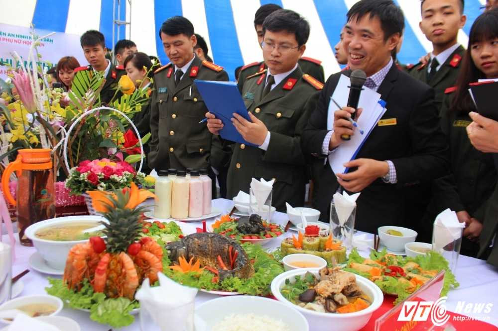 hoc-vien-an-ninh (29)