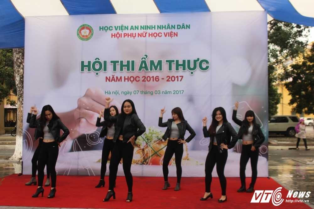 hoc-vien-an-ninh (3)