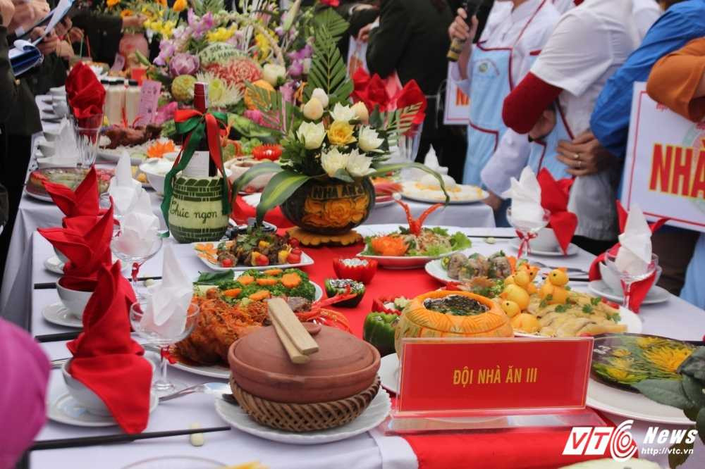 hoc-vien-an-ninh (30)