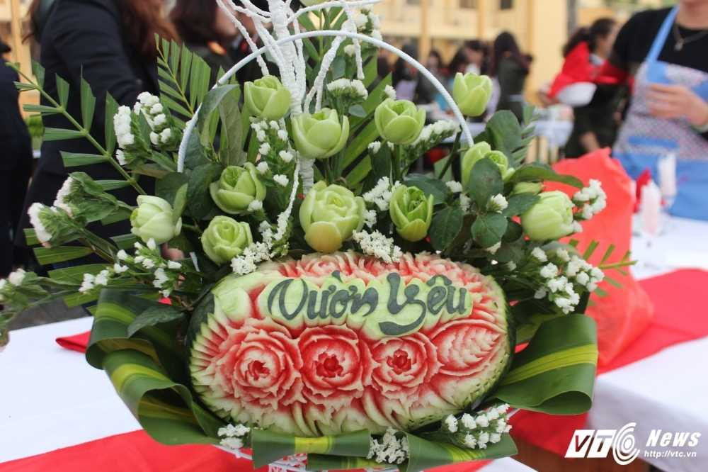 hoc-vien-an-ninh (33)