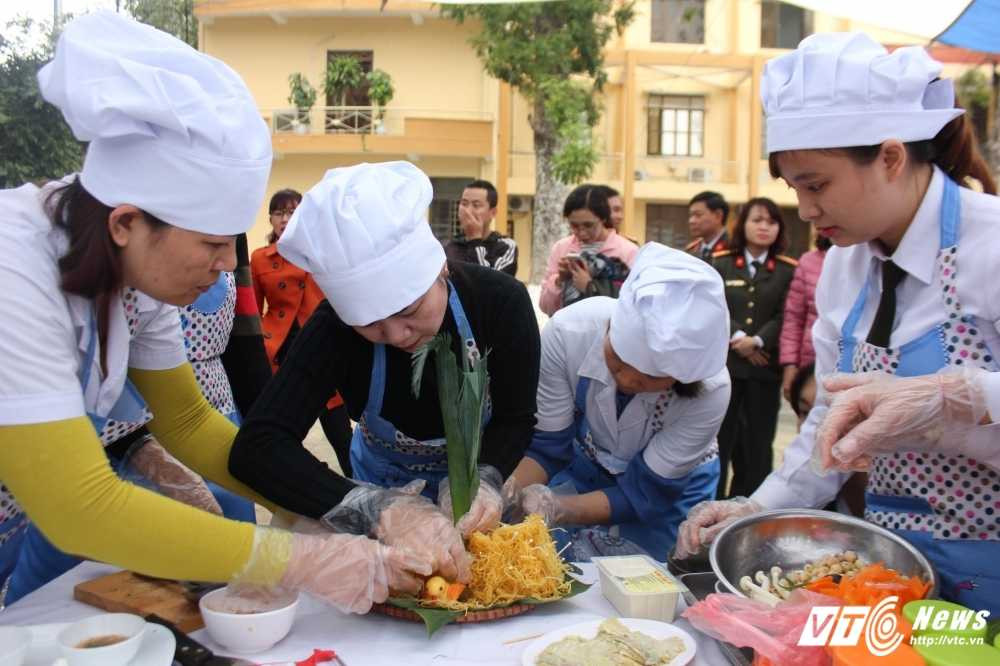 hoc-vien-an-ninh (4)