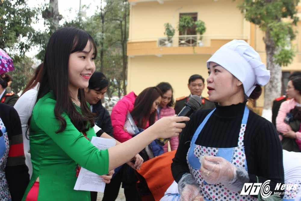 hoc-vien-an-ninh (5)