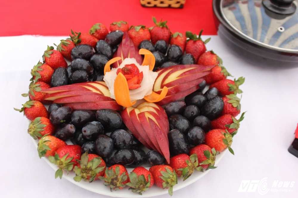 hoc-vien-an-ninh (6)