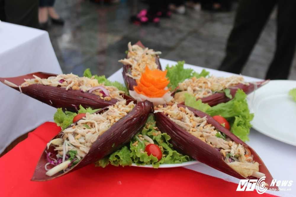 hoc-vien-an-ninh (7)