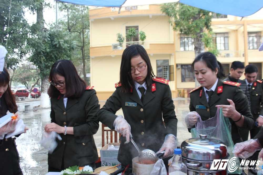 hoc-vien-an-ninh (9)