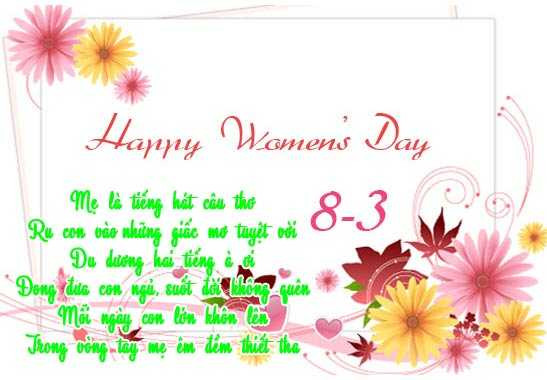 tho-8-3-tang-me-chi-vo