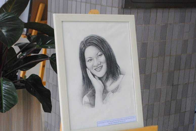 quà 8/3, quà tặng 8/3, lời chúc ngày 8/3, trường ĐH Ngoại thương, lời chúc 8/3