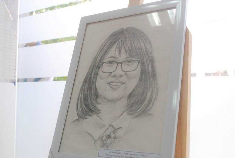 quà 8/3, quà tặng 8/3, lời chúc ngày 8/3, trường ĐH Ngoại thương, lời chúc 8/3