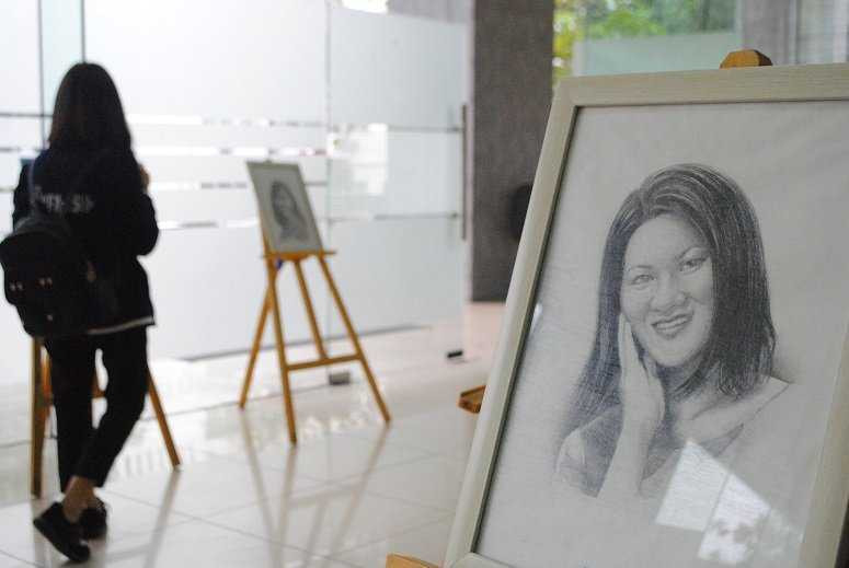 quà 8/3, quà tặng 8/3, lời chúc ngày 8/3, trường ĐH Ngoại thương, lời chúc 8/3