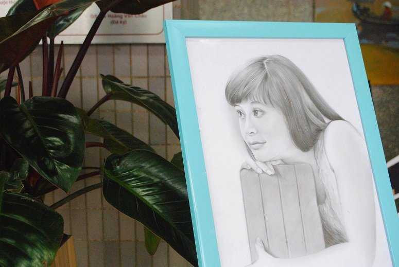 quà 8/3, quà tặng 8/3, lời chúc ngày 8/3, trường ĐH Ngoại thương, lời chúc 8/3