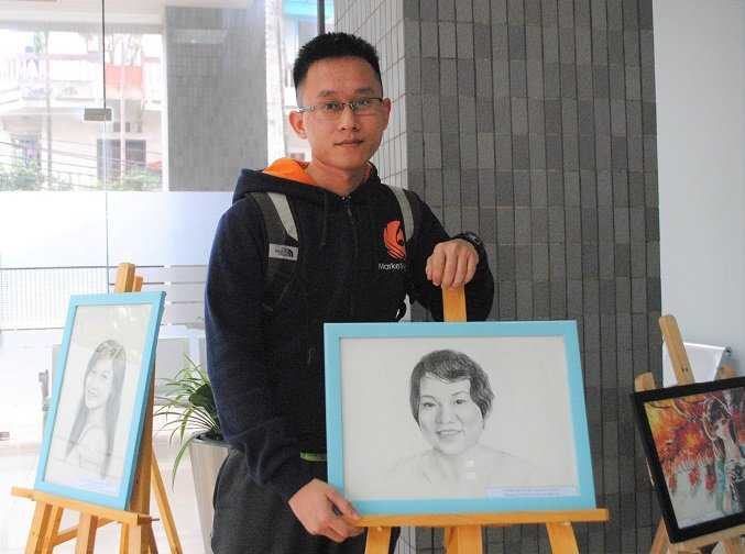 quà 8/3, quà tặng 8/3, lời chúc ngày 8/3, trường ĐH Ngoại thương, lời chúc 8/3