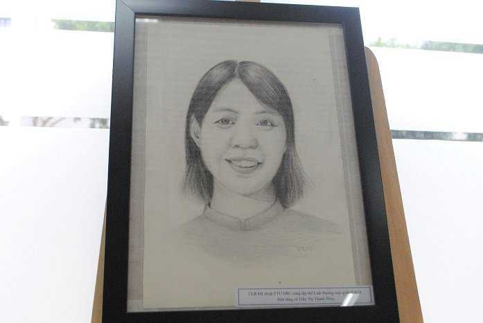 quà 8/3, quà tặng 8/3, lời chúc ngày 8/3, trường ĐH Ngoại thương, lời chúc 8/3