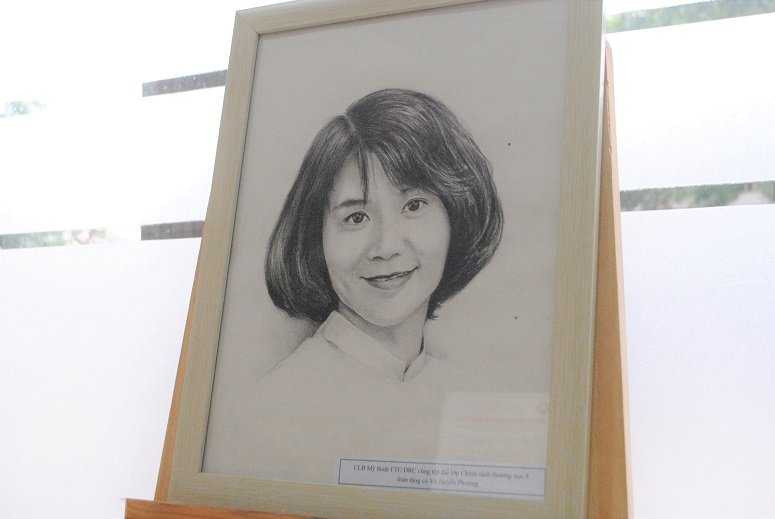 quà 8/3, quà tặng 8/3, lời chúc ngày 8/3, trường ĐH Ngoại thương, lời chúc 8/3