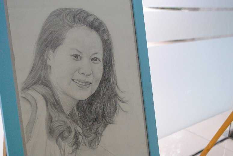 quà 8/3, quà tặng 8/3, lời chúc ngày 8/3, trường ĐH Ngoại thương, lời chúc 8/3