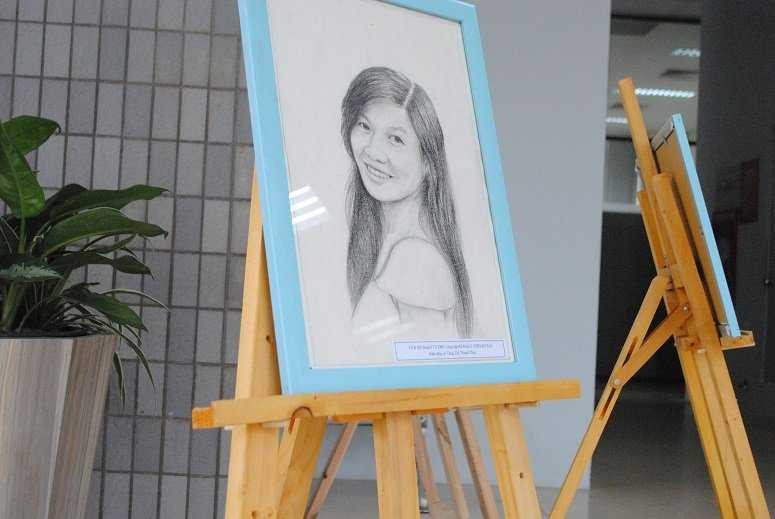 quà 8/3, quà tặng 8/3, lời chúc ngày 8/3, trường ĐH Ngoại thương, lời chúc 8/3