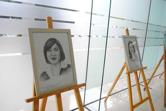 quà 8/3, quà tặng 8/3, lời chúc ngày 8/3, trường ĐH Ngoại thương, lời chúc 8/3