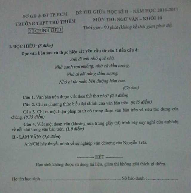 nghi-lo-de-van-1-1039