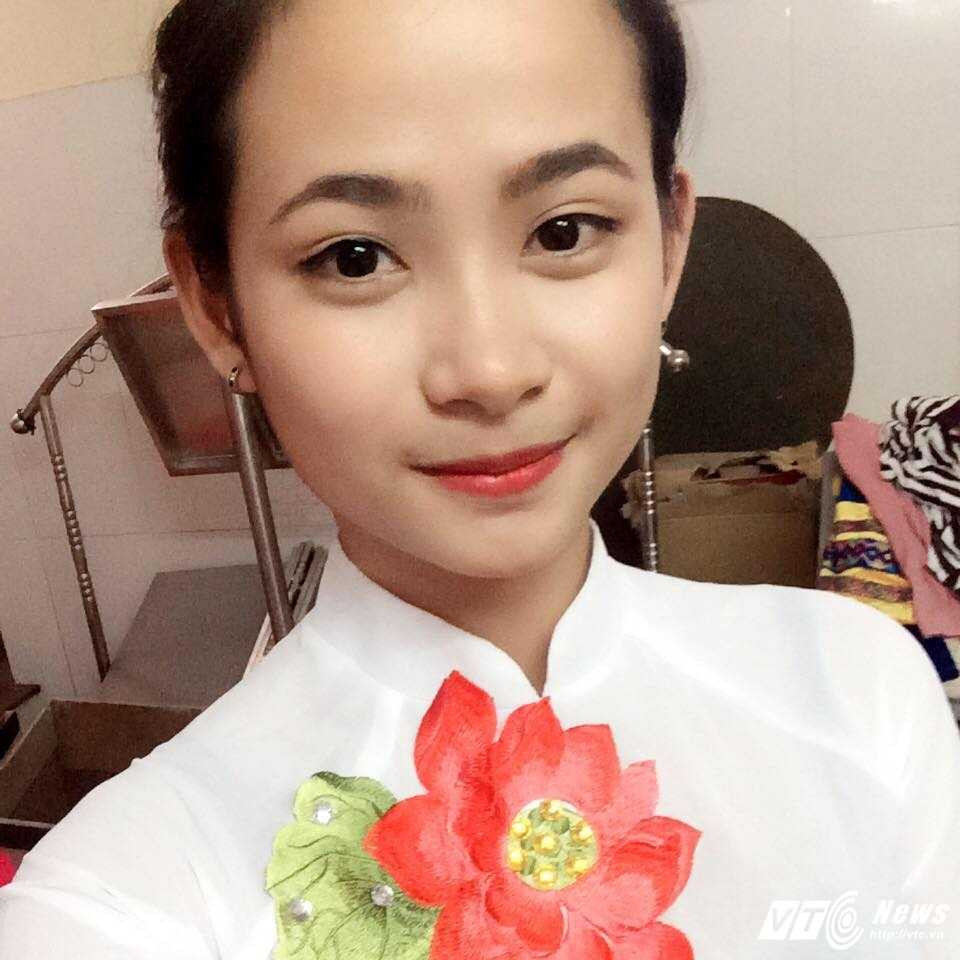 Nu-sinh-hoc-vien-an-ninh (1)