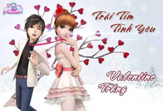 valentine-trang-la-ngay-gi-nguon-goc-ngay-valentine-trang-2