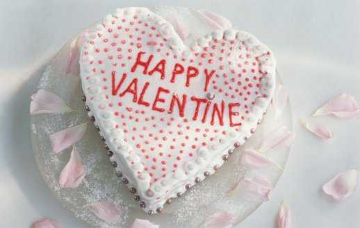 valentine_trang-1