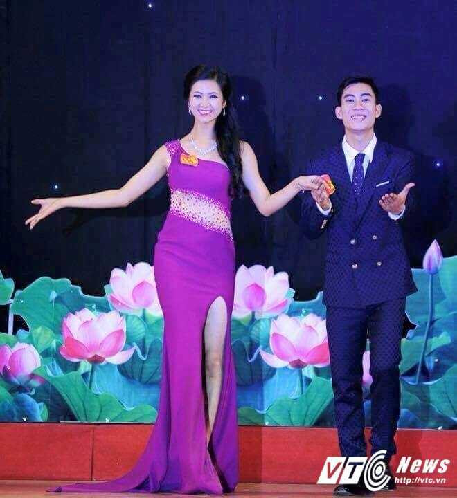 16237905_1915971948633573_1455264770_n-0904