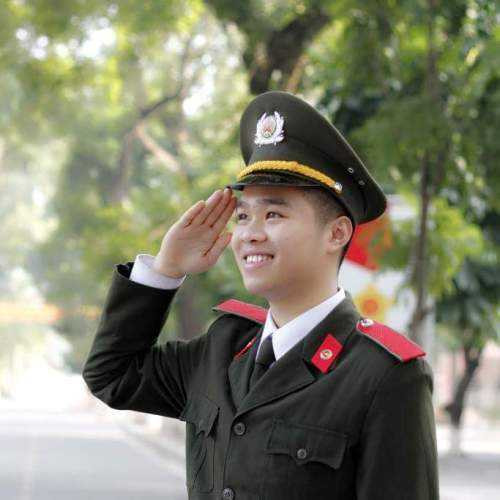 gap-hot-boy-hoc-vien-an-ninh-to-tinh-a-hau-huyen-my-2