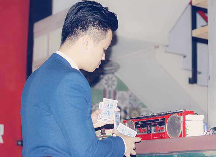 gap-hot-boy-hoc-vien-an-ninh-to-tinh-a-hau-huyen-my-5