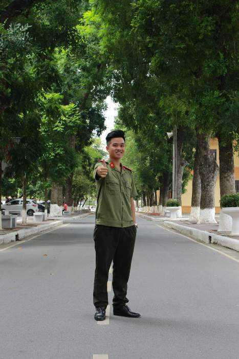 gap-hot-boy-hoc-vien-an-ninh-to-tinh-a-hau-huyen-my-7