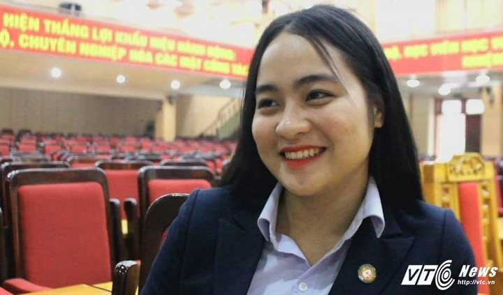 hoc-vien-an-inh-1-1332