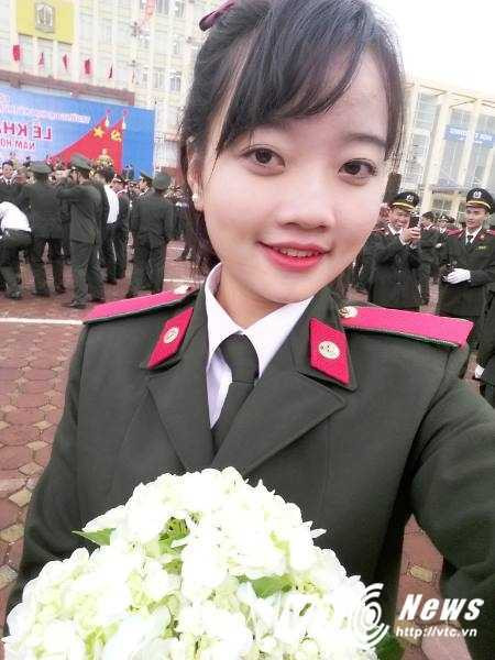 Nu-sinh-sanh-sat (1)