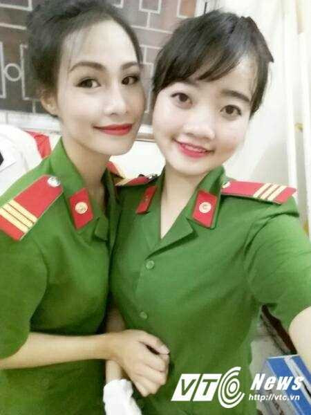 Nu-sinh-sanh-sat (2)