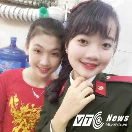 Nu-sinh-sanh-sat (3)