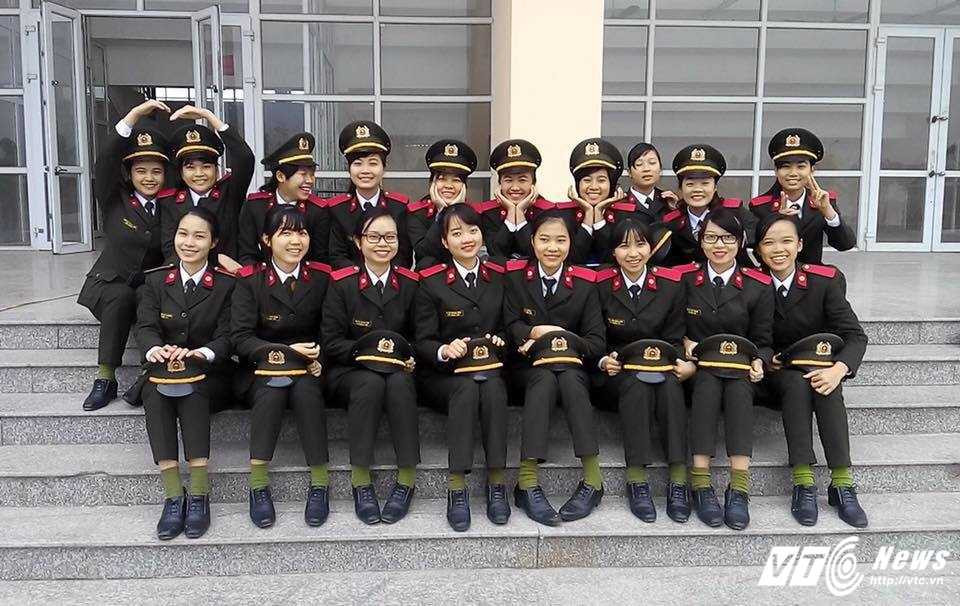 Nu-sinh-sanh-sat (4)