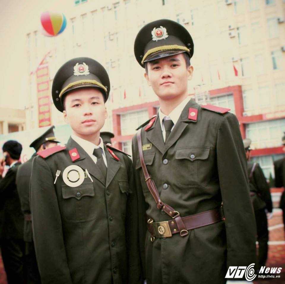 14937481_661757267331615_2959640924434057633_n