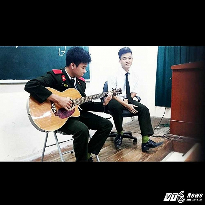 1168608_882111575227703_1550290998_n-0707