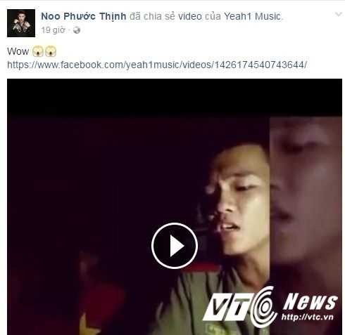 noo-1477926163438-0957-1-0708