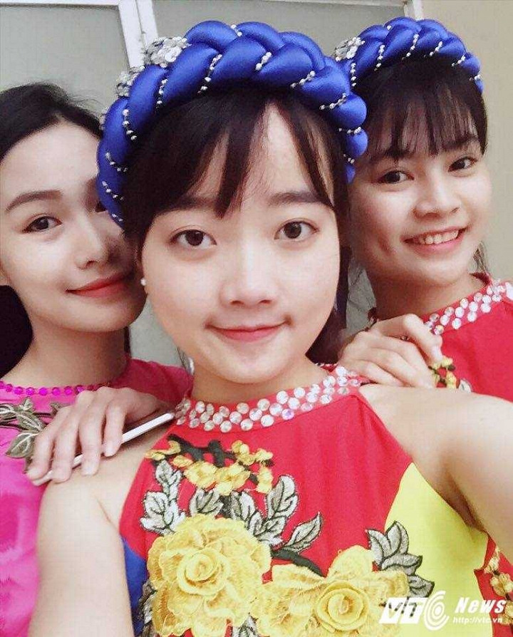 nu-sinh-sanh-sat-5-0647