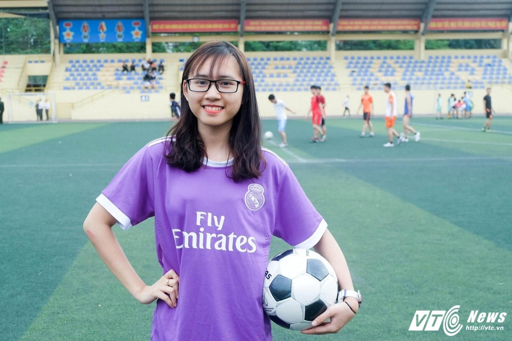 Hoa khoi san co (10)