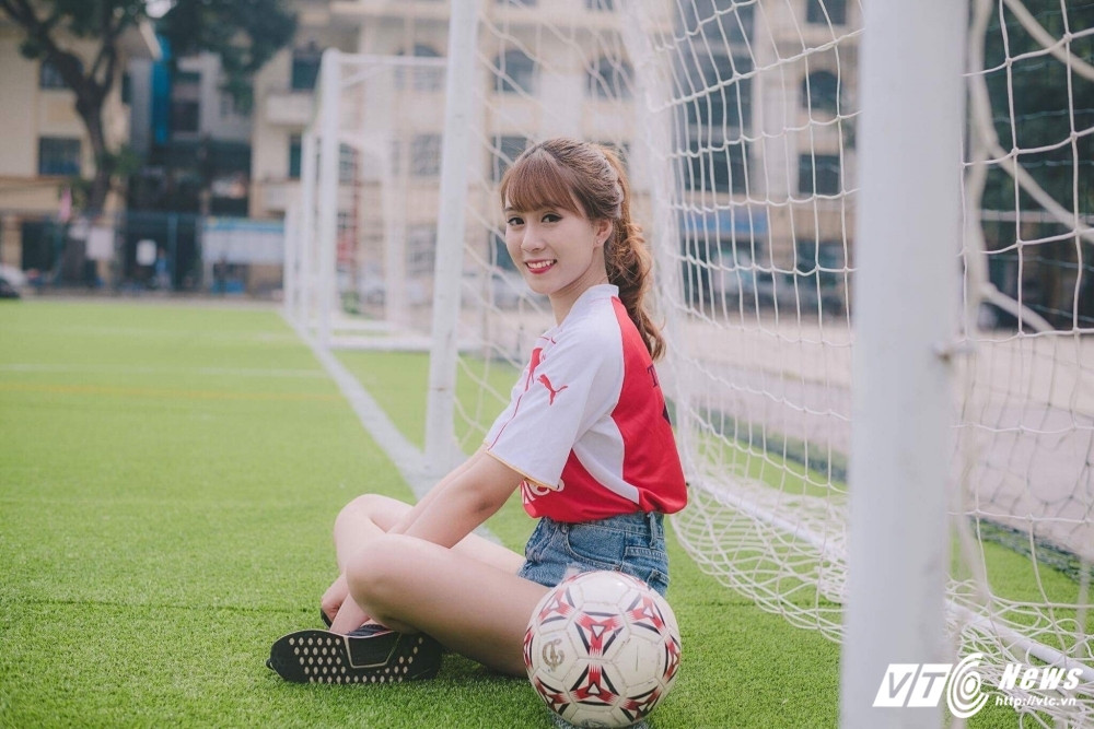 Hoa khoi san co (11)