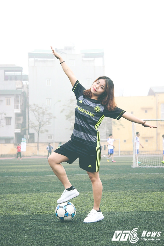 Hoa khoi san co (12)