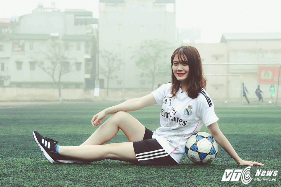 Hoa khoi san co (13)