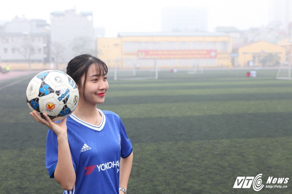 Hoa khoi san co (14)